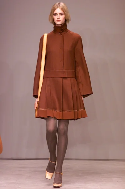 Look 39
